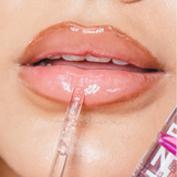 Lip Gloss Bonita