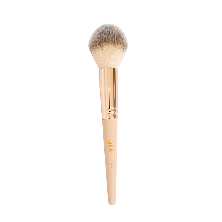 Loose Powder Brush AK1