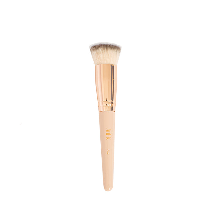 Foundation Brush AK2