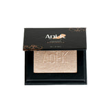 Highlighter Radiante