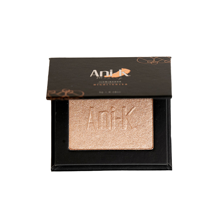 Highlighter Radiante