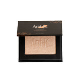 Highlighter Radiante
