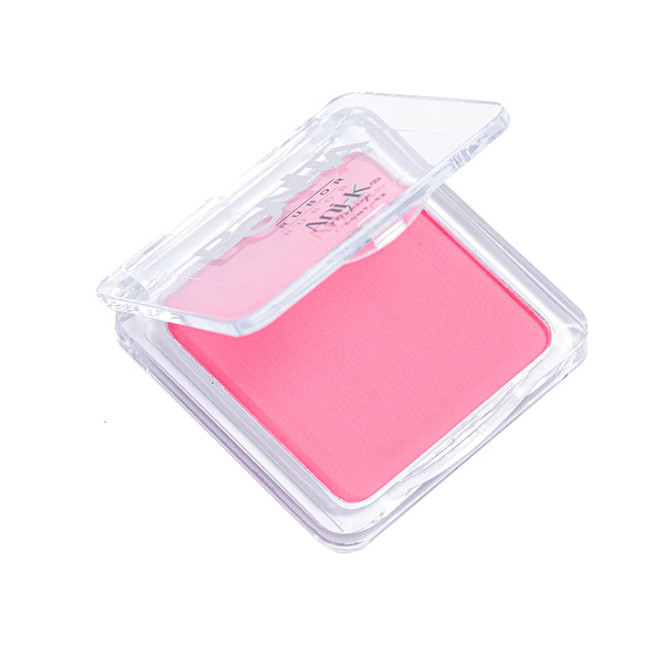 Blush Bonita
