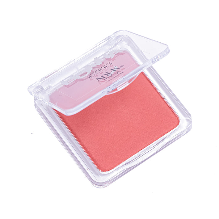 Blush Bonita