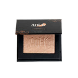 Highlighter Radiante