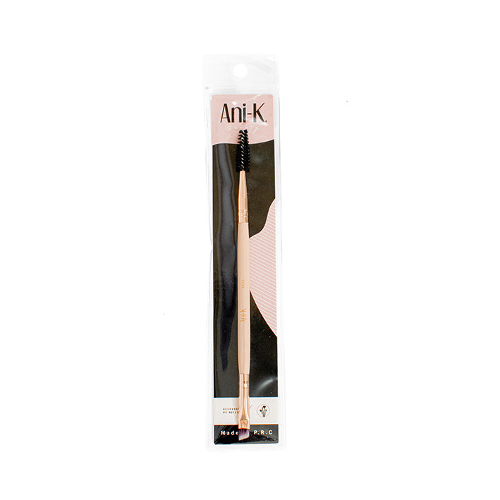 Brow Brush AK 14