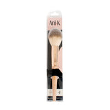 Loose Powder Brush AK1