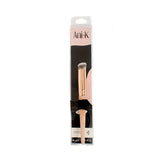 Concealer Brush AK22