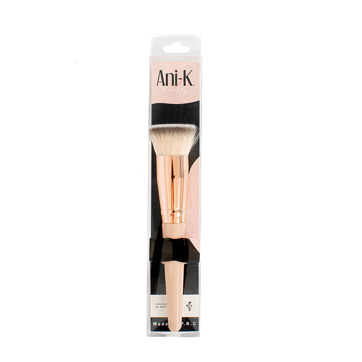 Foundation Brush AK2