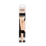 Foundation Brush AK2
