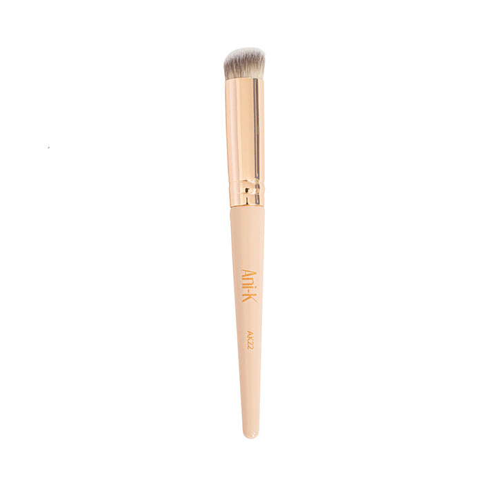 Concealer Brush AK22