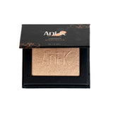 Highlighter Radiante