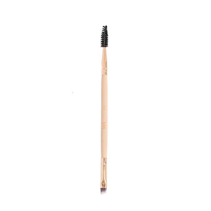 Brow Brush AK 14