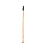 Brow Brush AK 14