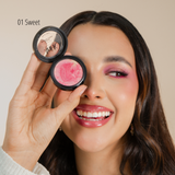 MINERAL BLUSH