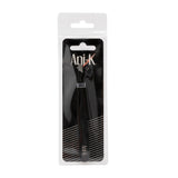 Hair Remover