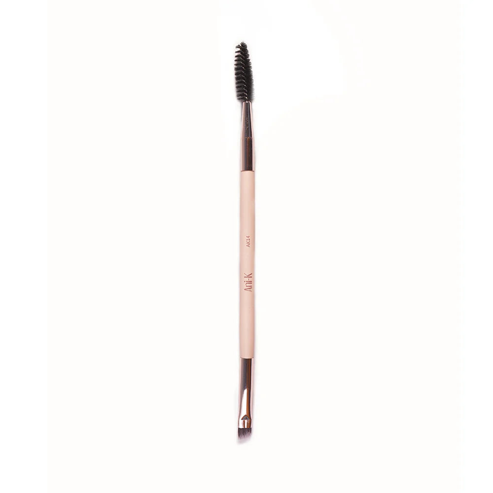 Pincel de cejas AK14