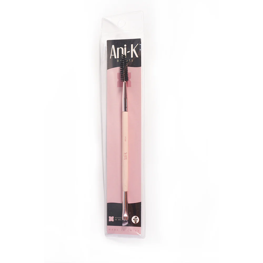 Pincel de cejas AK14