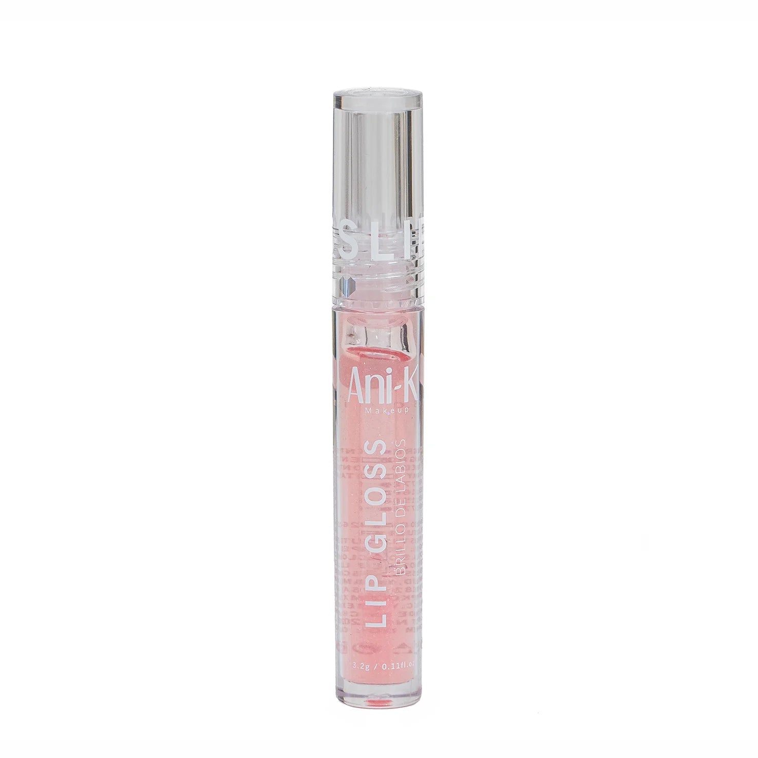 Lip Gloss