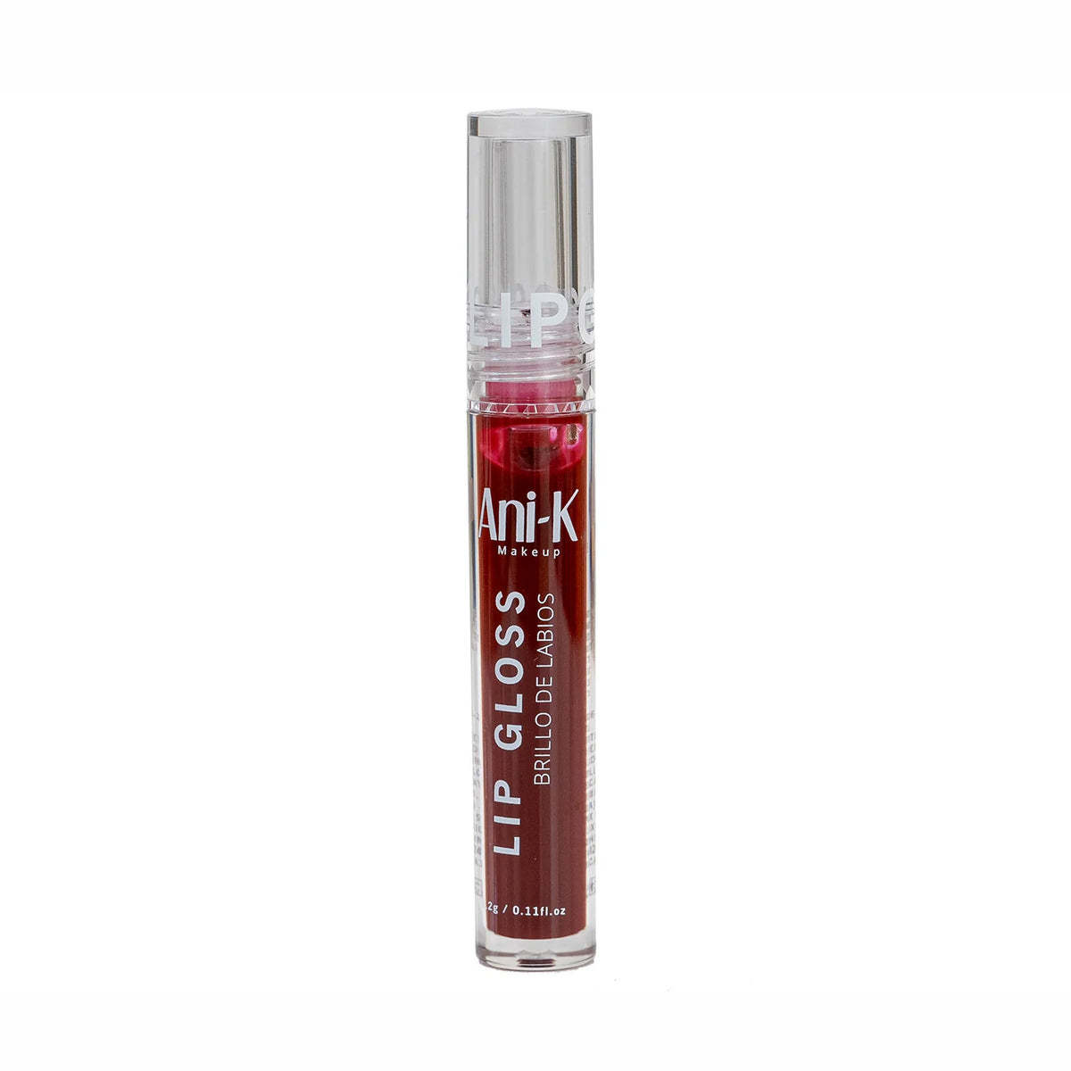 Lip Gloss
