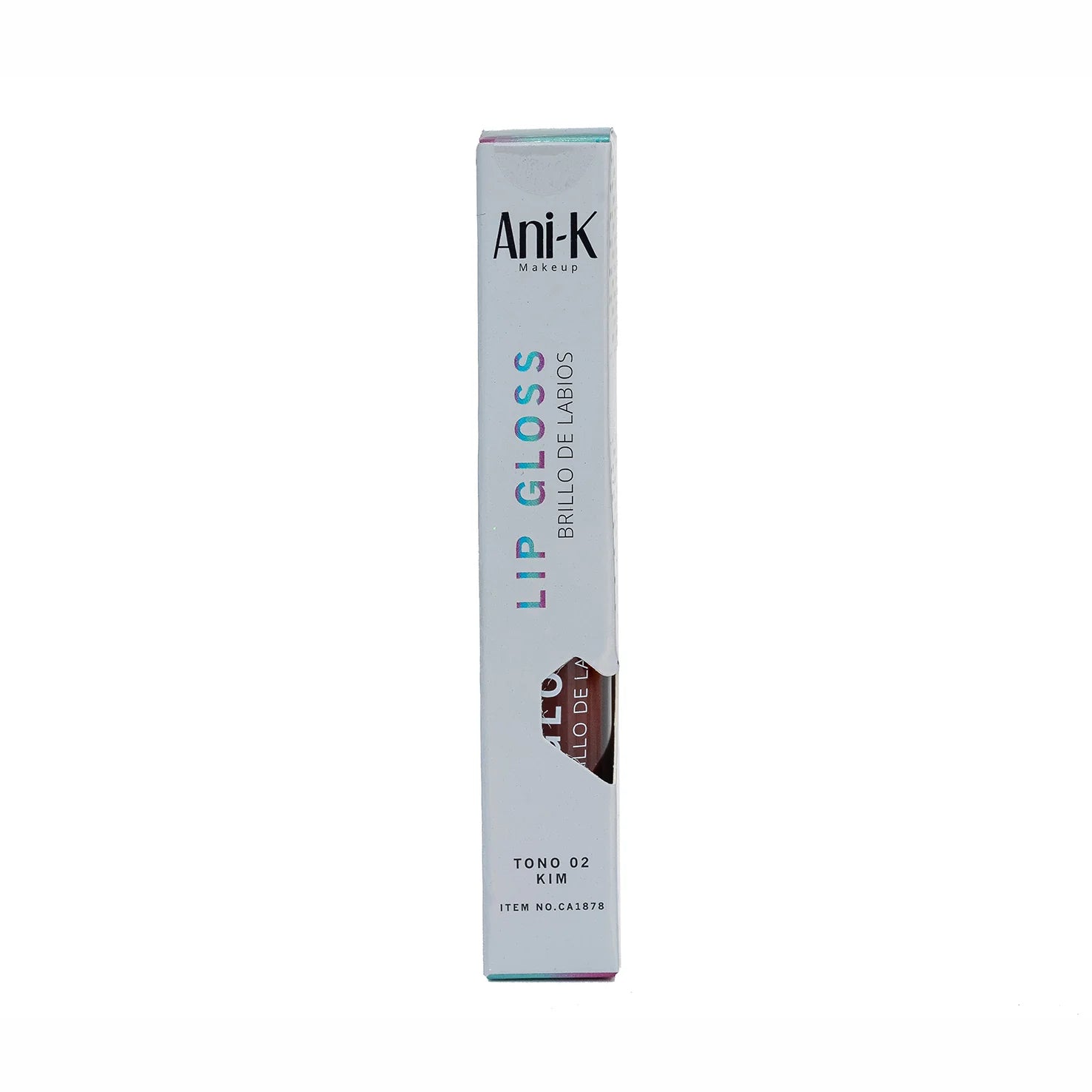 Lip Gloss