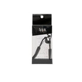 Eyelash Curler Radiante