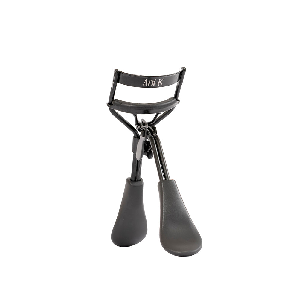 Eyelash Curler Radiante