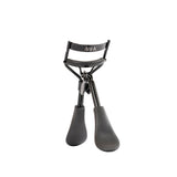 Eyelash Curler Radiante