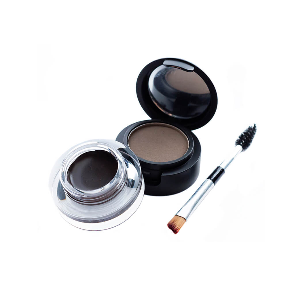Eyebrow Kit Radiante