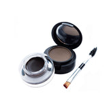 Kit de cejas