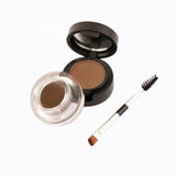 Eyebrow Kit Radiante