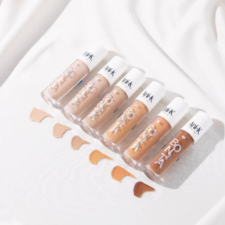 Concealer Bonita