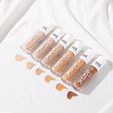 Concealer Bonita