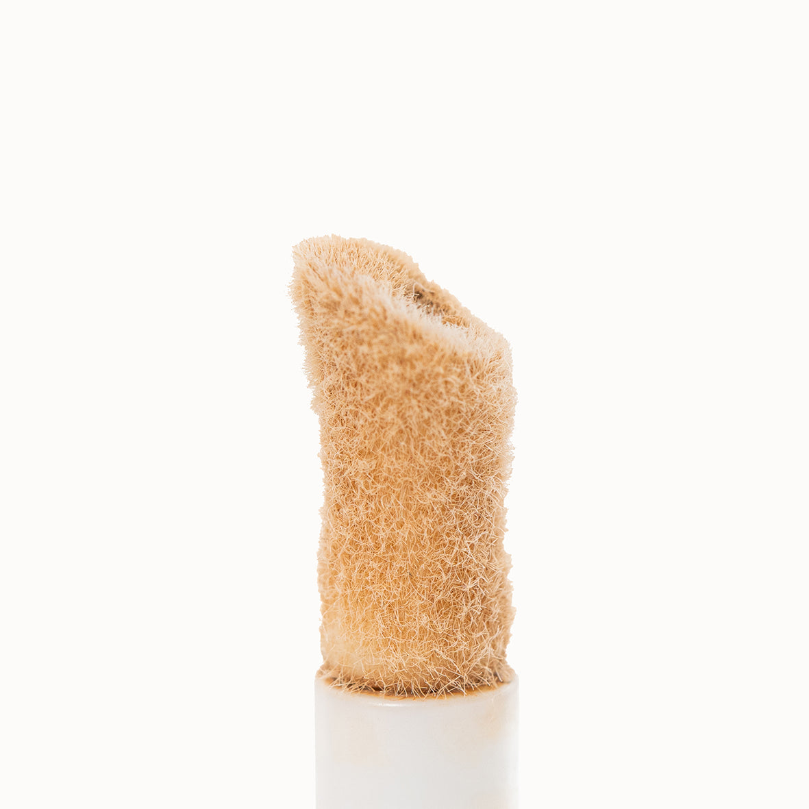 Corrector de ojeras