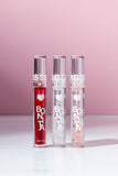 Lip Gloss Bonita