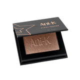 Iluminador compacto