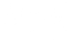 Ani-k USA