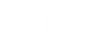 Ani-k USA