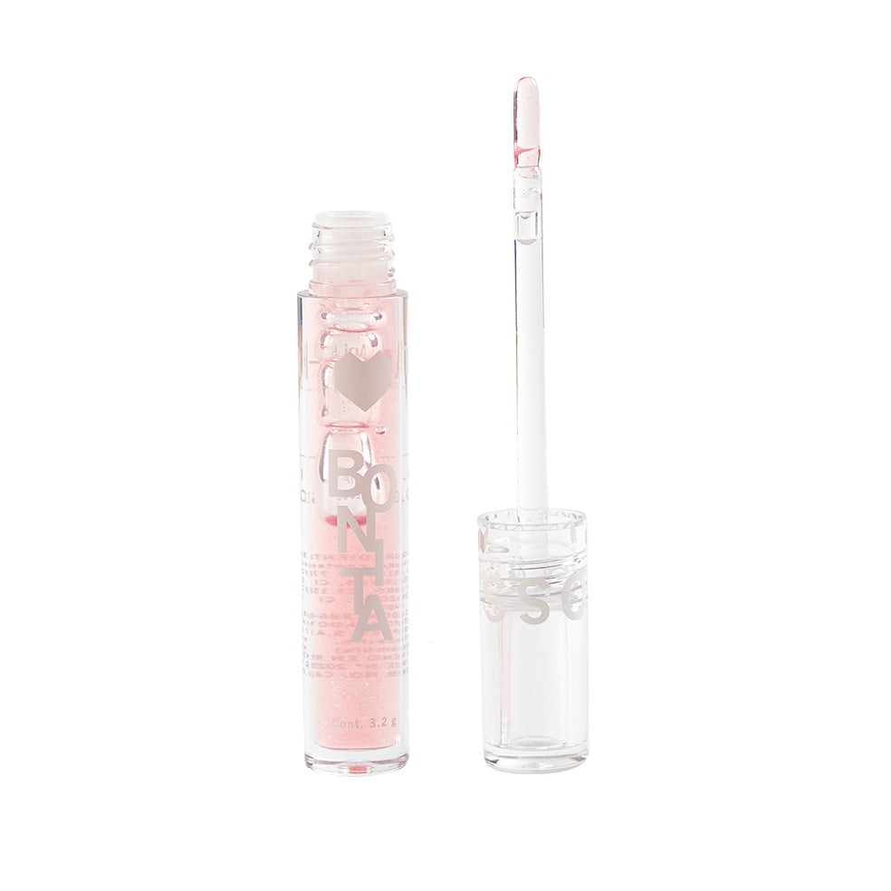 Lip Gloss Bonita
