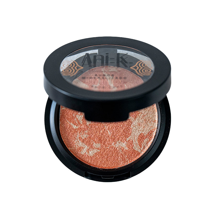 MINERAL BLUSH