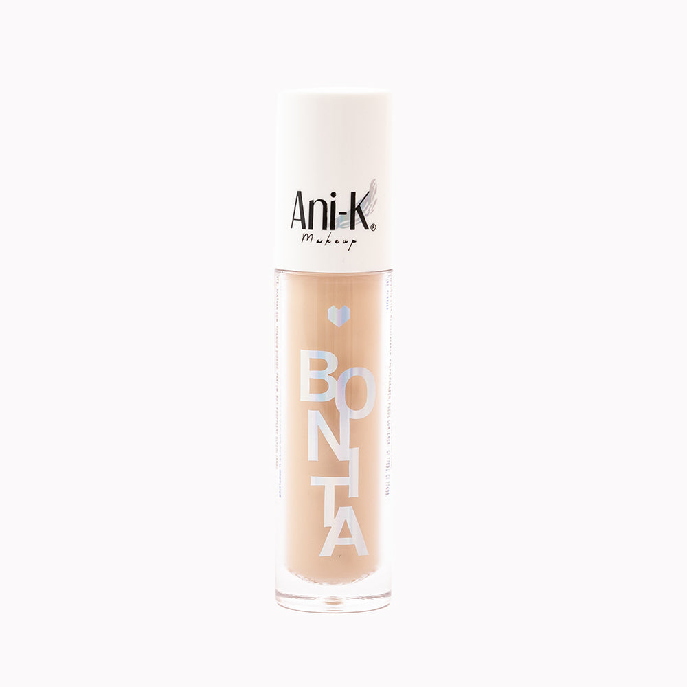 Concealer Bonita