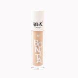 Concealer Bonita