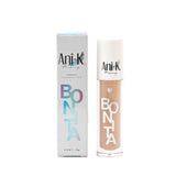 Concealer Bonita