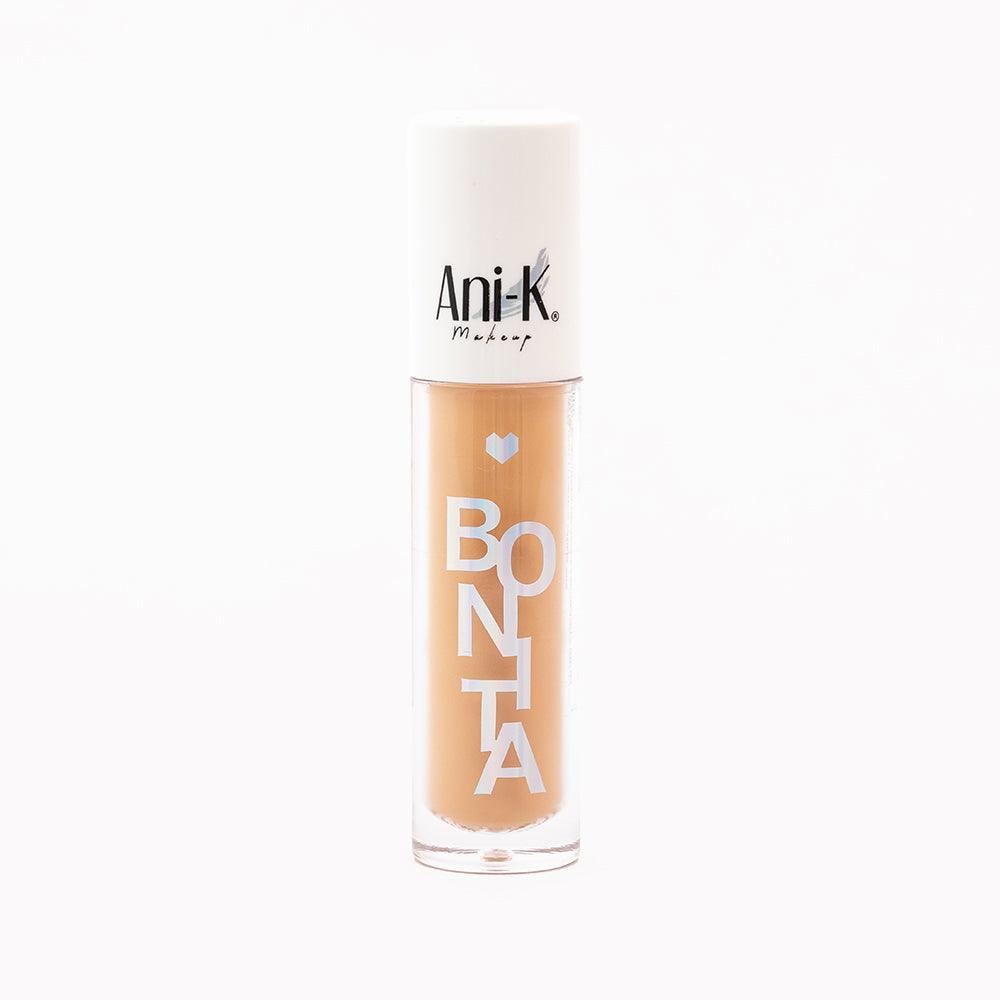 Concealer Bonita