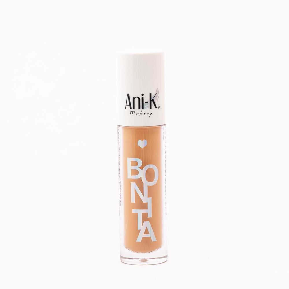 Concealer Bonita