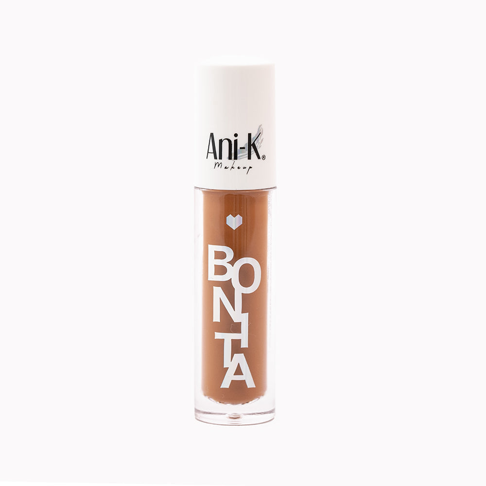 Concealer Bonita