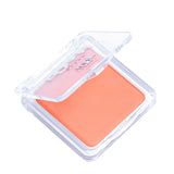Blush Bonita