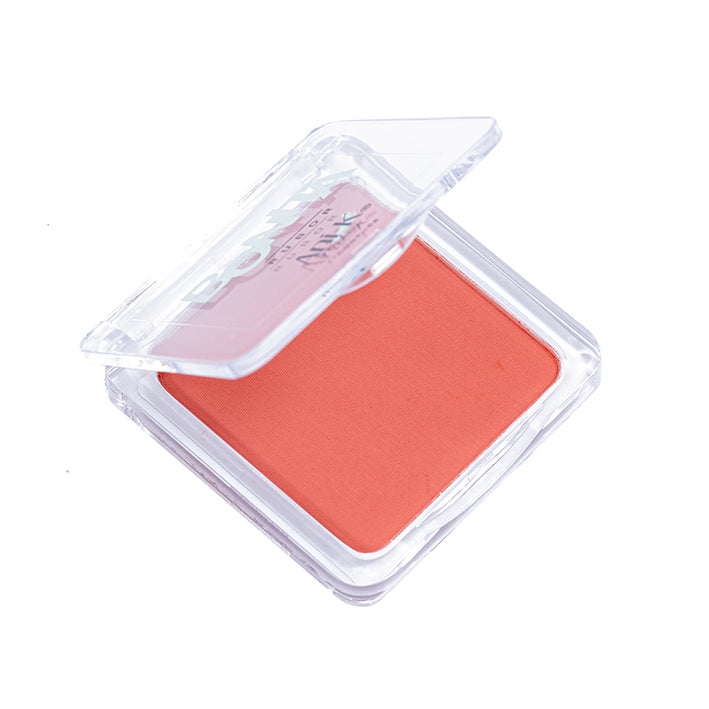 Blush Bonita