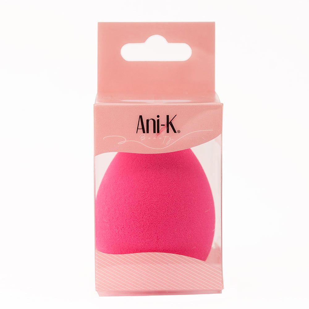 Egg Beauty Blender