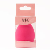 Egg Beauty Blender